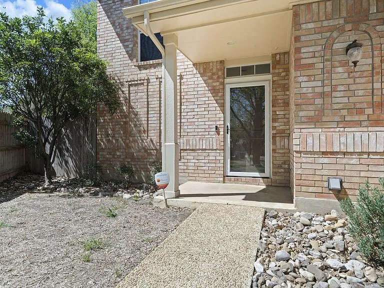 14235 Red Maple Wood — Photo 4