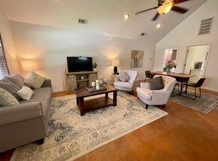 5 County Road 366 #B, Oxford, MS 38655