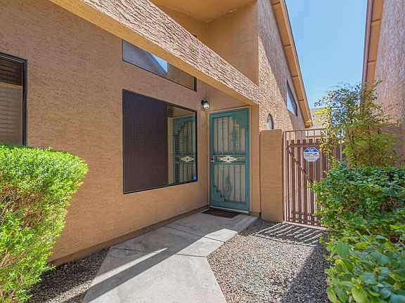 4th image of 1836 N Stapley Dr Unit 186