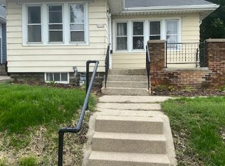 2528 S 16th St, Milwaukee, WI 53215