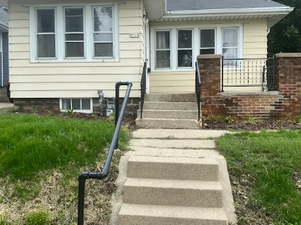 2528 S 16th St, Milwaukee, WI 53215