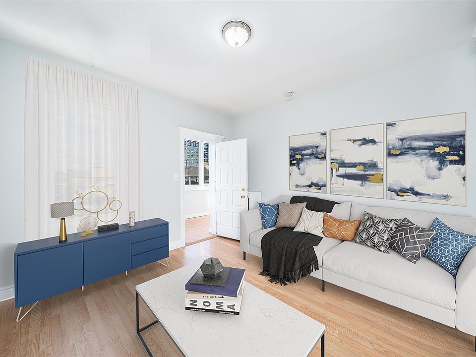 1st image of 282 Magnolia Ave APT 7