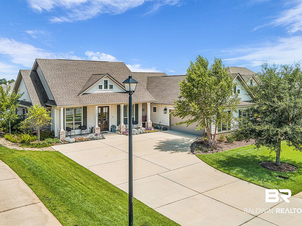 1st image of 24604 Thunder Gulch Ln