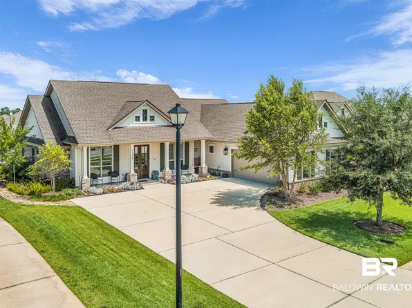 24604 Thunder Gulch Ln, Daphne, AL 36526