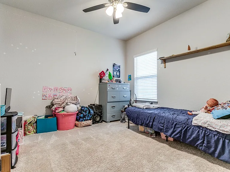 7611 Overview Pl — Photo 21