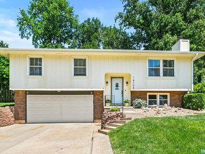 16708 William St, Omaha, NE, 68130