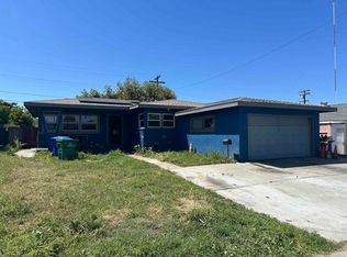 5275 Oak Park Dr, San Diego, CA 92105
