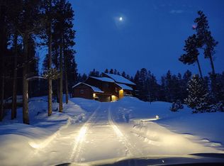 11 Leon Ln, Golden, CO 80403