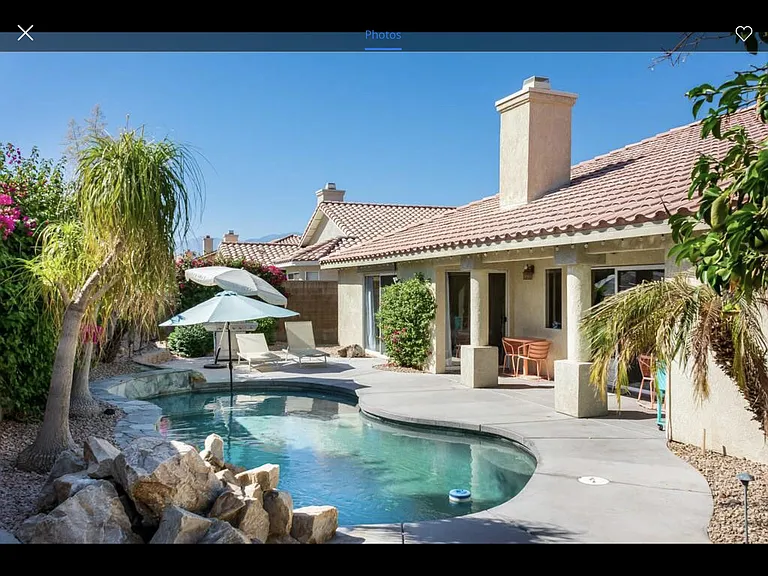 78541 Torino Dr — Photo 6