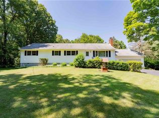 10 McCollough Ter, Wappingers Falls, NY 12590