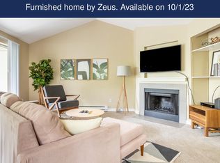 17770 NW Cornell Rd #770-18, Beaverton, OR 97006