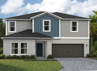 9255 Orchard Park Ln, Zephyrhills, FL 33541