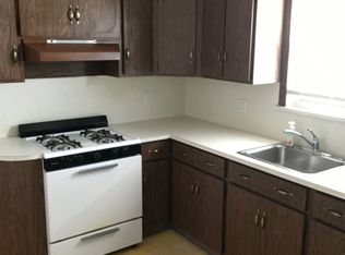 1716 149th St #1, Whitestone, NY 11357