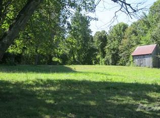 201 Ponds Wood Rd, Huntingtown, MD 20639