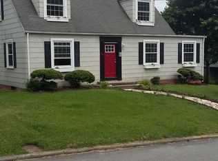 114 Spruce St, Greeneville, TN 37745