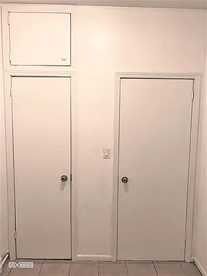 Rented by Citi Habitats | media 39