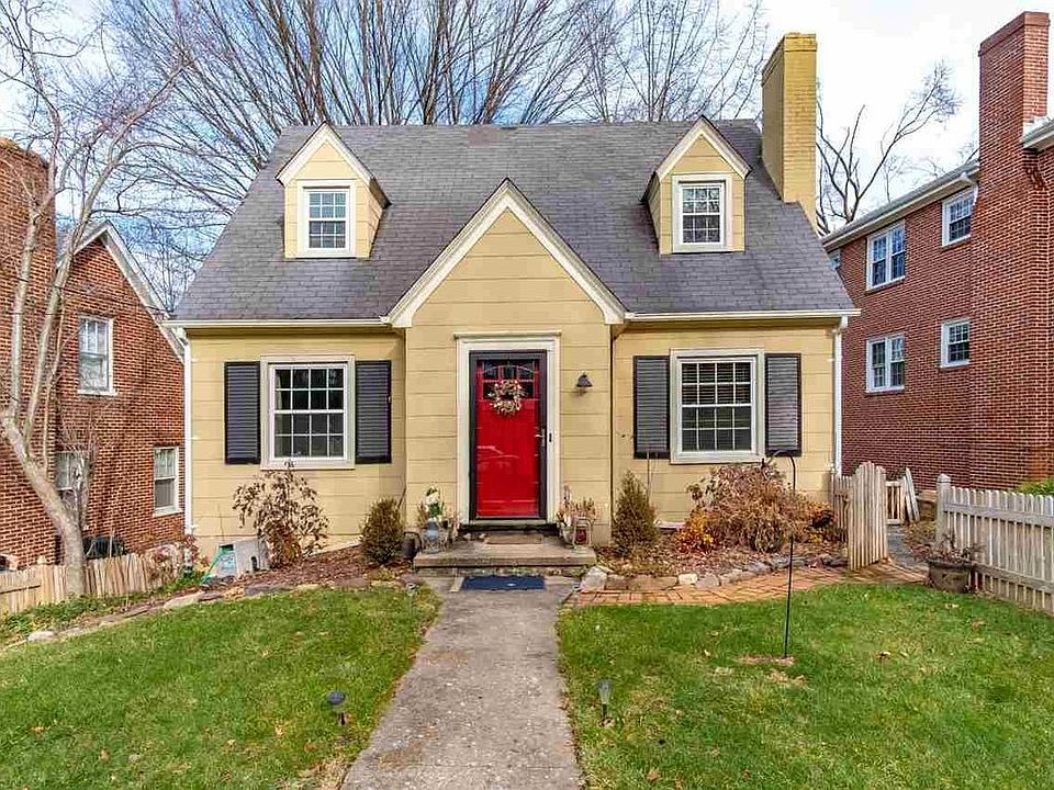 1st image of 633 Alleghany Ave