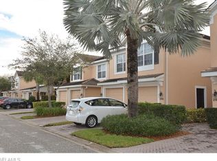 2616 Somerville Loop APT 2103, Cape Coral, FL 33991