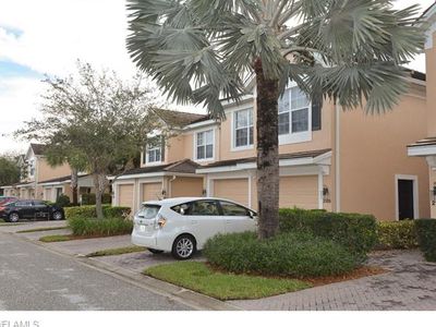 2616 Somerville Loop APT 2103, Cape Coral, FL, 33991