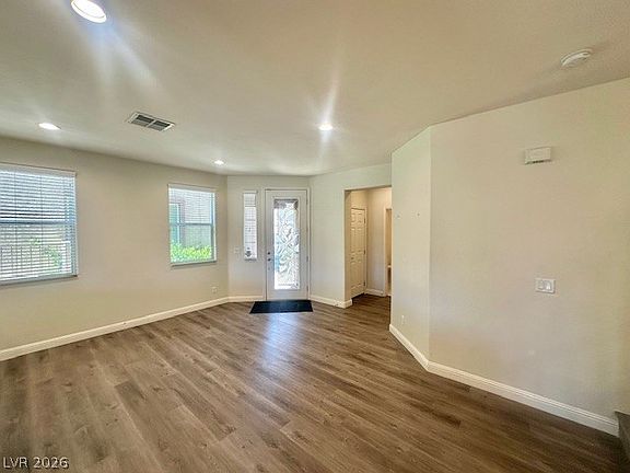 4th image of 383 Foster Springs Rd