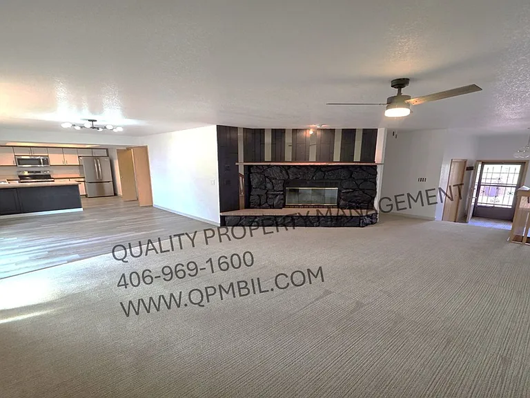 3441 Poly Dr #19 — Photo 4