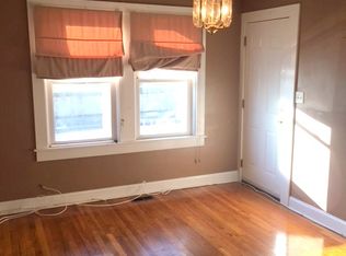 2 Madeira Ave, New Bedford, MA 02746