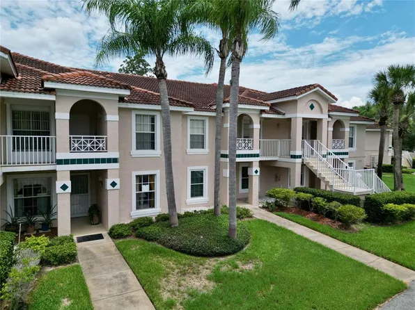 13945 Timberland Dr APT 102, Orlando, FL 32824