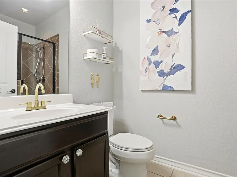 8822 Kallison Arbor — Photo 7