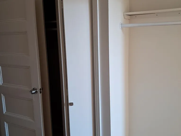 768 Washington Ave #3 — Photo 7