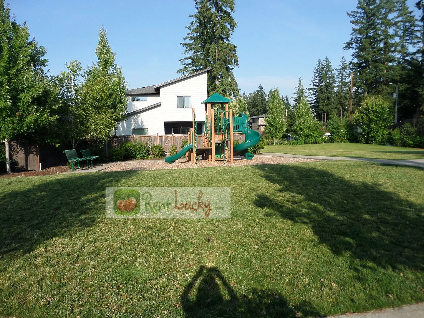 Simply Stunning 3-Bedroom Newer Home In Sought-After Momiji Grove In Maple Valley! — Photo 3