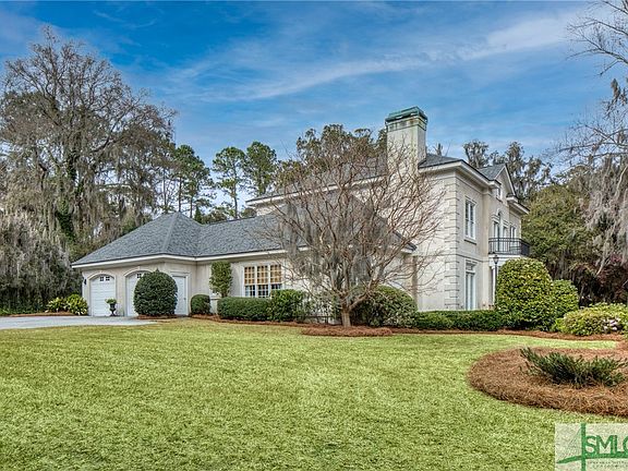 4th image of 14 Bartow Point Drive
