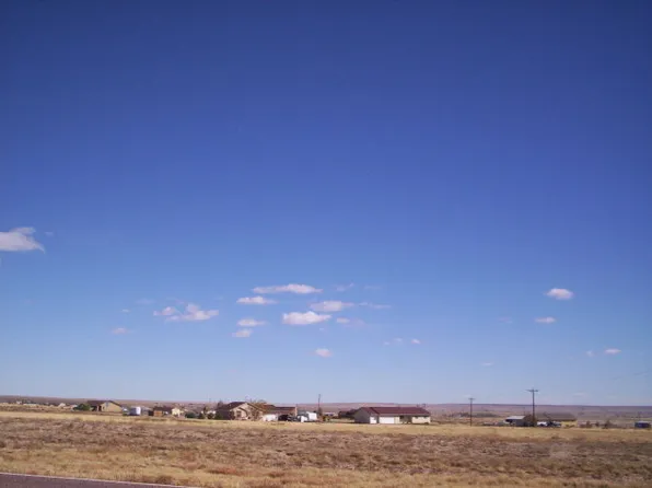 1460 N Platteville Blvd, Pueblo West, CO 81007