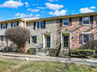 132 N Park Ridge Rd, Bloomington, IN 47408