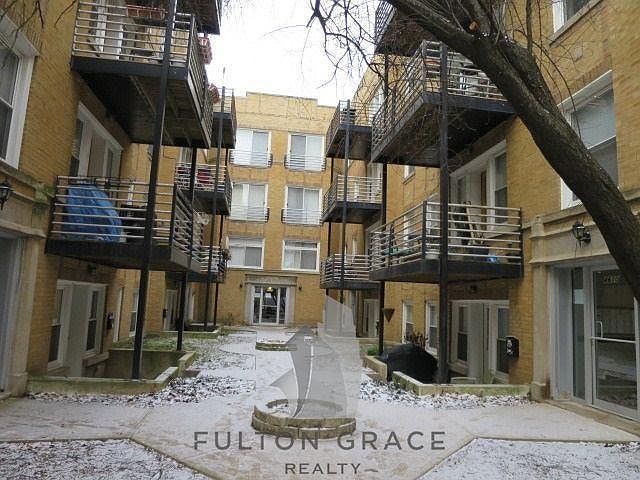 1st image of 4427 N Monticello Ave