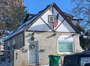 420 Pacific Ave, Fort Lupton, CO 80621