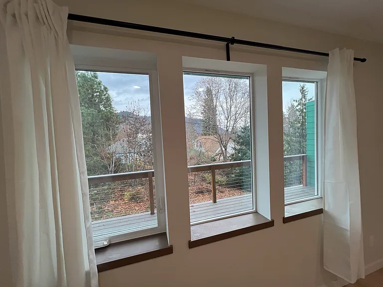 233 NW Byrkett Pl — Photo 18