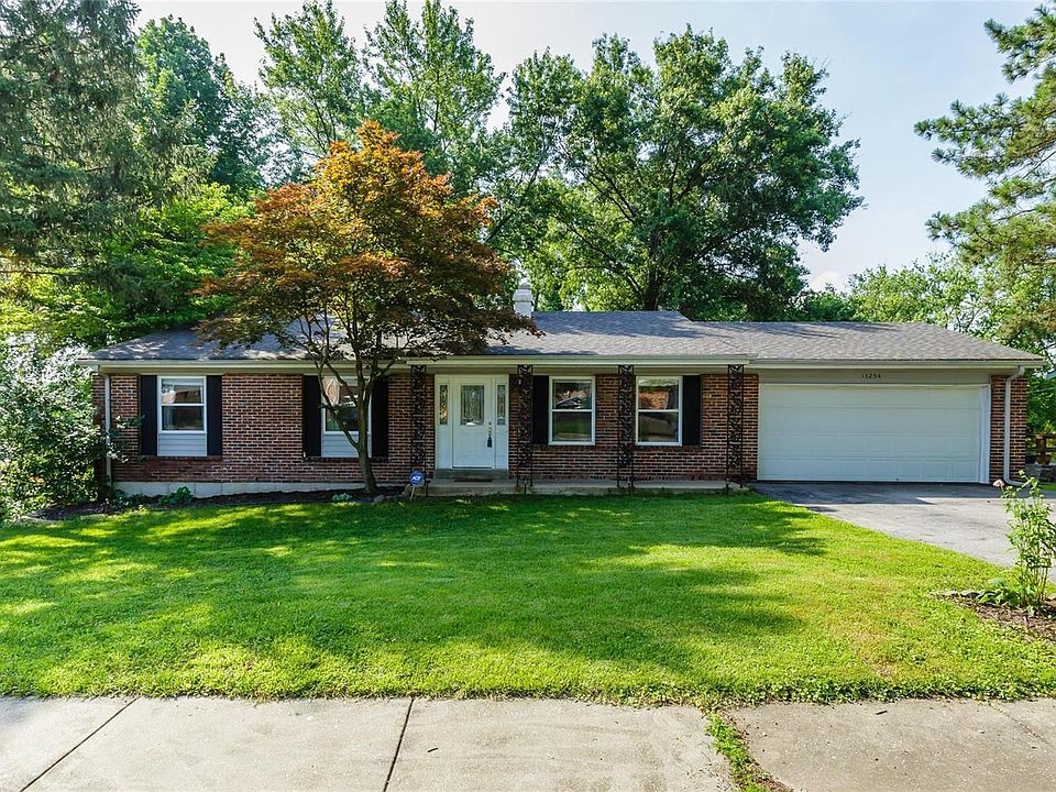 1st image of 13254 Cochero Dr