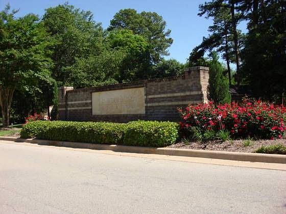 1st image of 23703 Indian Hills Cir