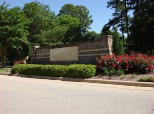 23703 Indian Hills Cir, Tomball, TX 77377