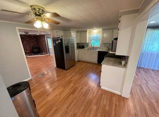 103 Main St, Lake Katrine, NY 12449