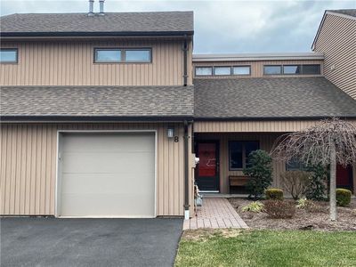 8 Contempra Circle, Tappan, NY, 10983