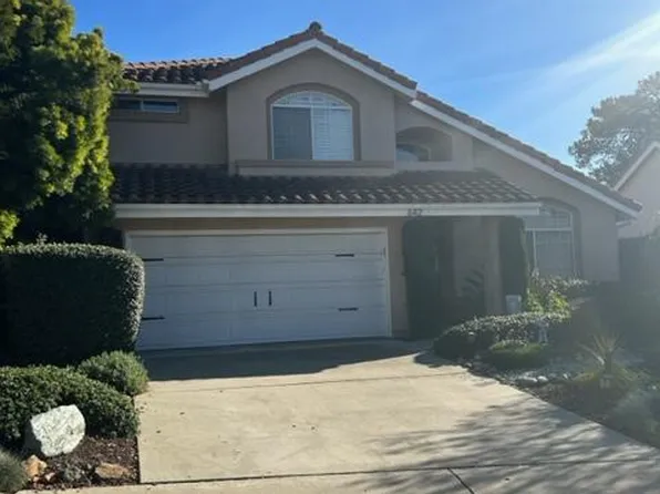 642 Riviera Cir, Nipomo, CA 93444