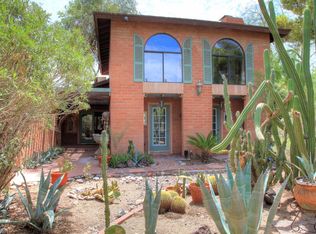 6033 E Carnation Cir, Phoenix, AZ 85018