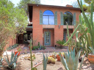 6033 E Carnation Cir, Phoenix, AZ, 85018