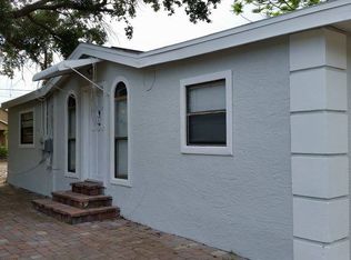 200 N Hastings St, Orlando, FL 32835
