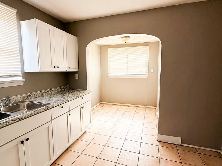 5267 Haverhill St — Photo 7