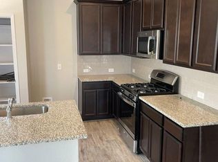 11721 Lago De Garda Dr, Austin, TX 78747