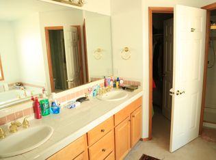 21850 SW Ribera Ln, West Linn, OR 97068