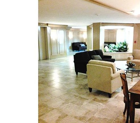 3rd image of 700 Brick Mill Run APT 102