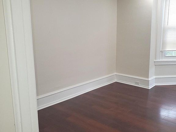2nd image of 214 Buckingham Pl Floor 2